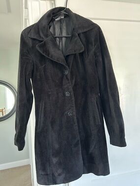 Coats
